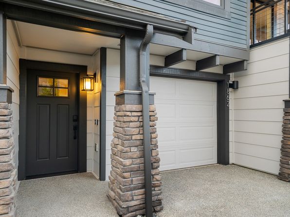 Plan K-3 Plan, Timberstone