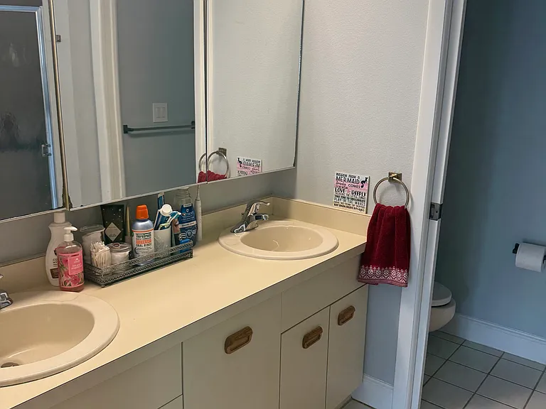 3710 Bonaventure Ct #1 — Photo 11