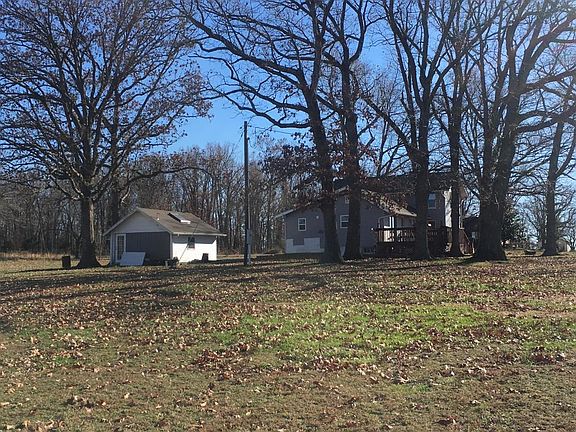 3rd image of 2349 State Highway 64