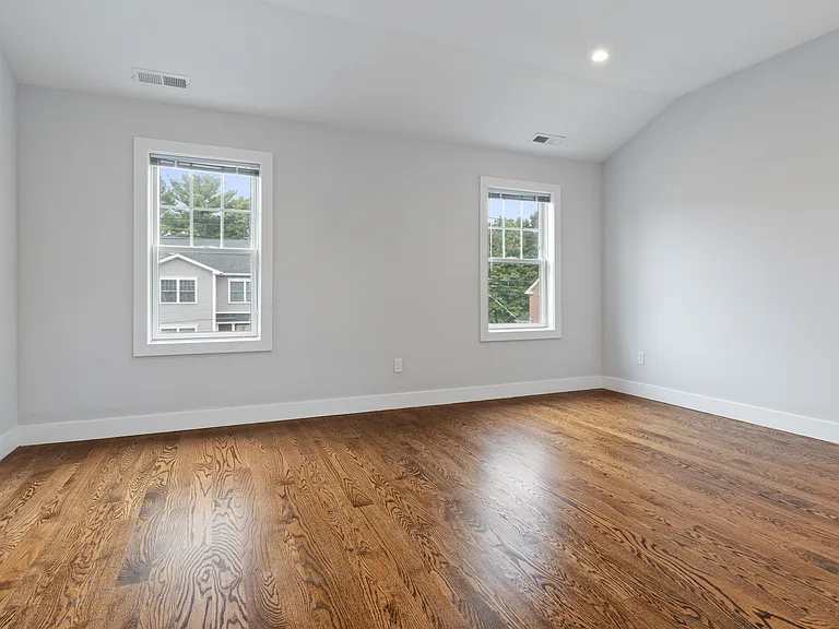 46 Ellsworth Ave #46 — Photo 11