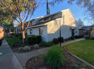 345 Eldridge Ave, Vacaville, CA