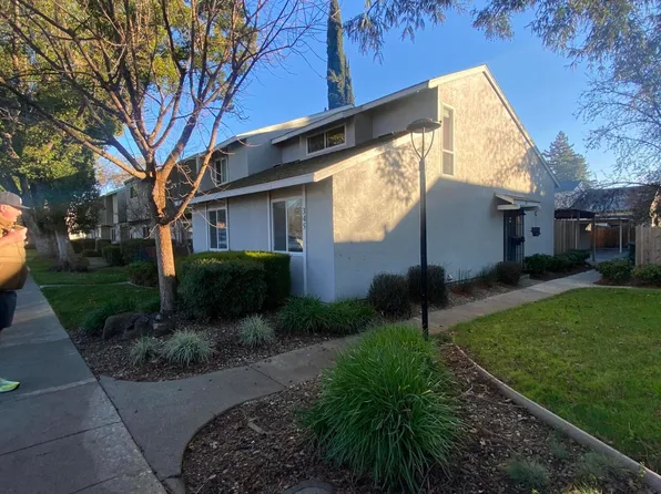 345 Eldridge Ave, Vacaville, CA 95688