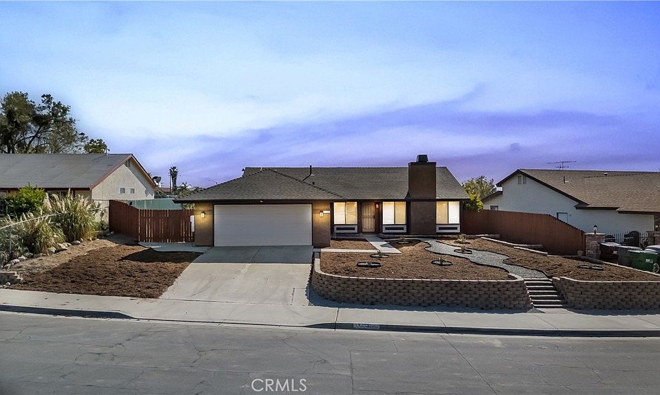 1st image of 25659 White Oak Dr
