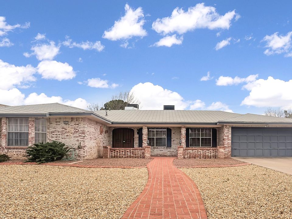 1st image of 6832 La Cadena Dr