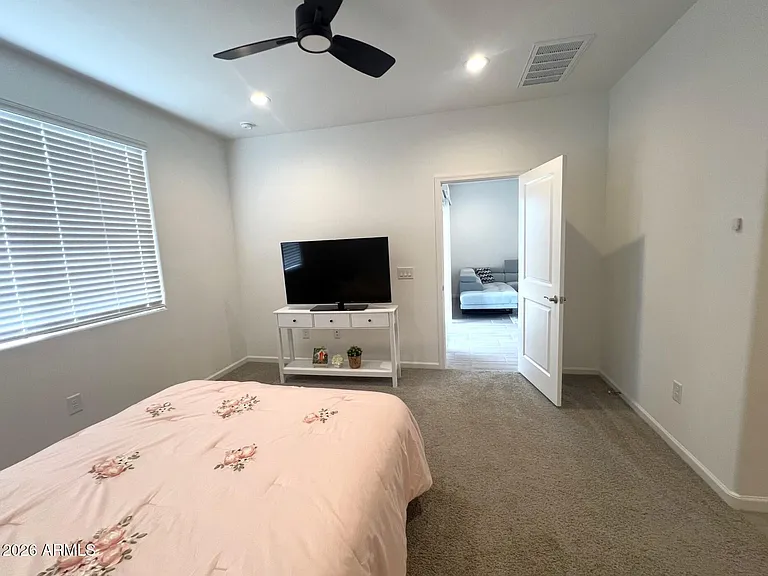 353 N Spring Flower Dr — Photo 12