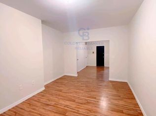 7215 5th Ave APT 3F, Brooklyn, NY 11209
