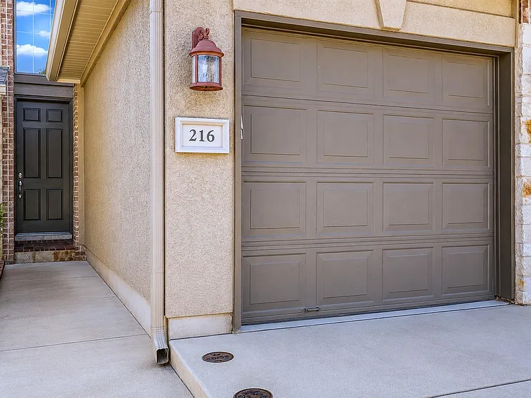 216 Sunrise Ridge Cv — Photo 28