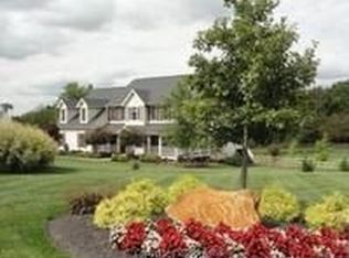 3136 Park Mills Rd, Adamstown, MD 21710