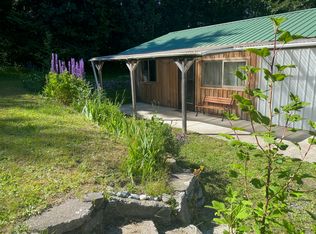 (Undisclosed Address), Port Angeles, WA 98363