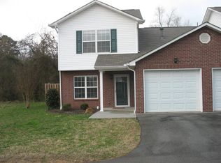 2472 Altadena Rd, Birmingham, AL 35243