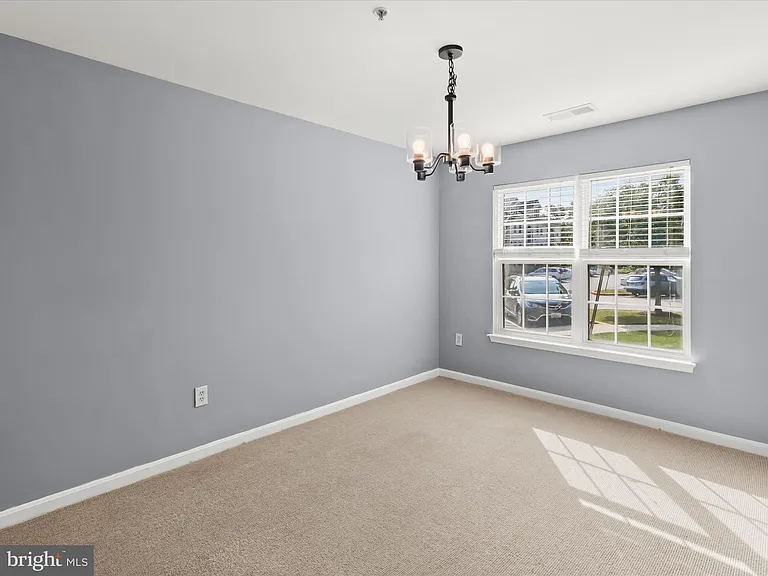 9150 Gracious End Ct #104 — Photo 15