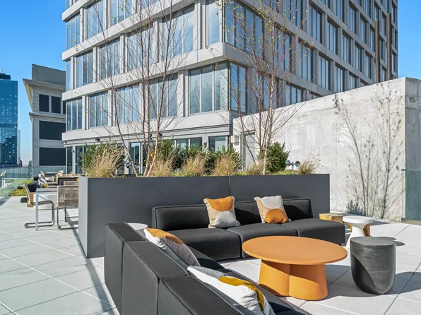 545 Vanderbilt Avenue image 11 of 14