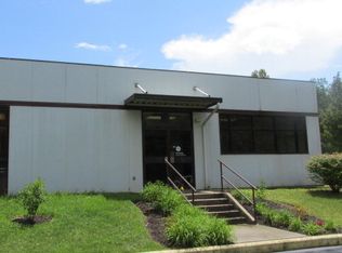 357 Industrial Park Rd, Beaver, WV 25813