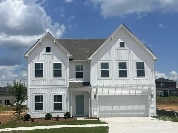 1005 Lorrie Ln #281, Albemarle, NC 28001