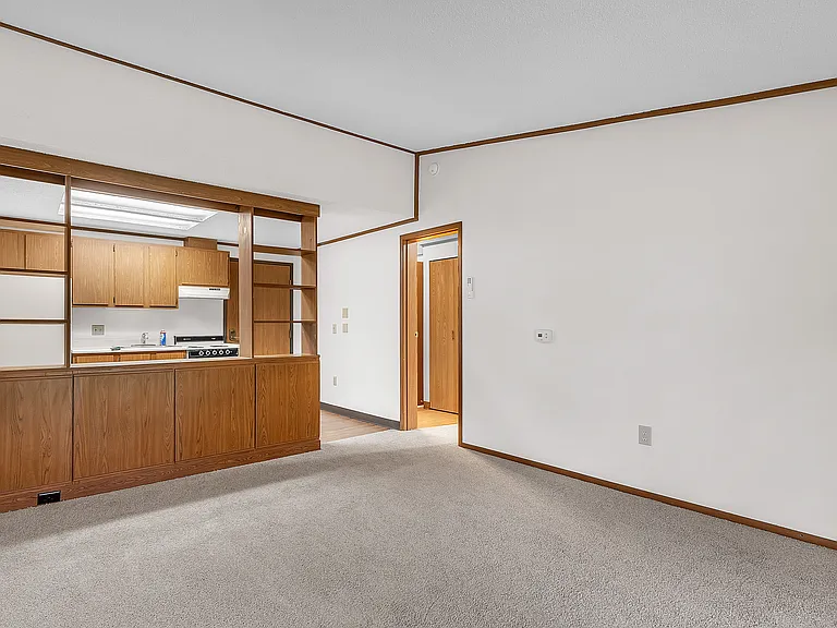 Crossroads Village 55+ Community — Photo 15
