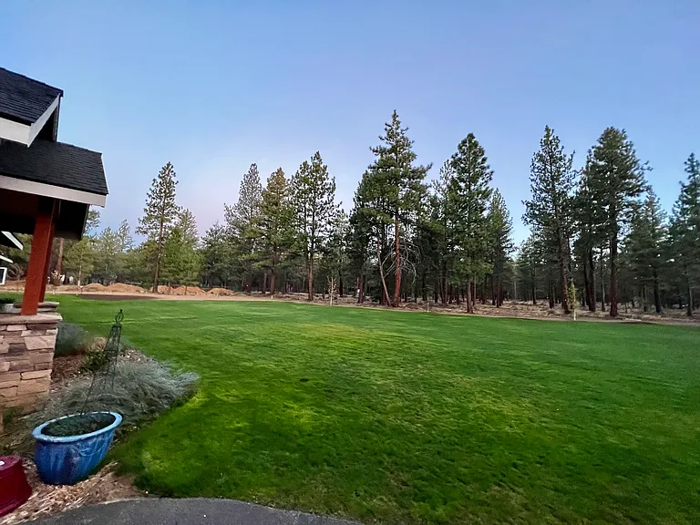 69239 Crooked Horseshoe Rd — Photo 36