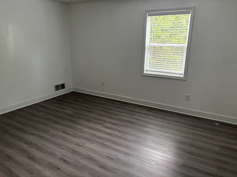2552 Ripple Way — Photo 6