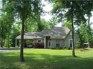 27504 Charlotte St, Lacombe, LA 70445