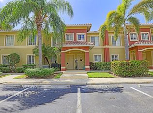 12000 Rain Brook Ave APT 1403, Fort Myers, FL 33913