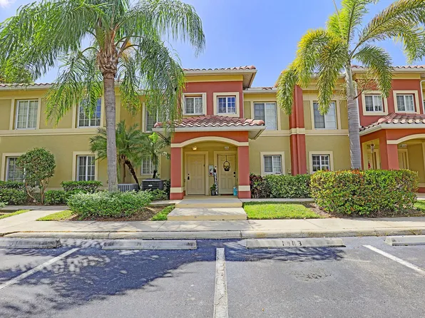 12000 Rain Brook Ave APT 1403, Fort Myers, FL 33913