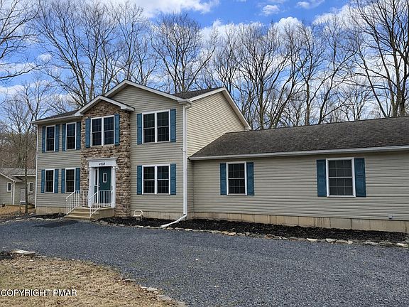3rd image of 4938 Pine Ridge Dr W