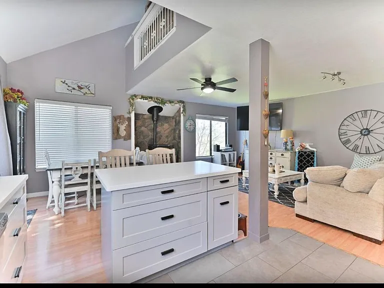 169 Snowberry Ct #A — Photo 10