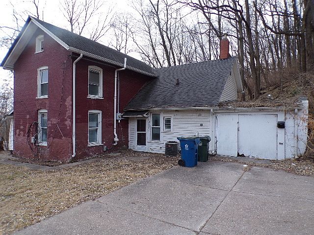1st image of 1827 Hershey Ave