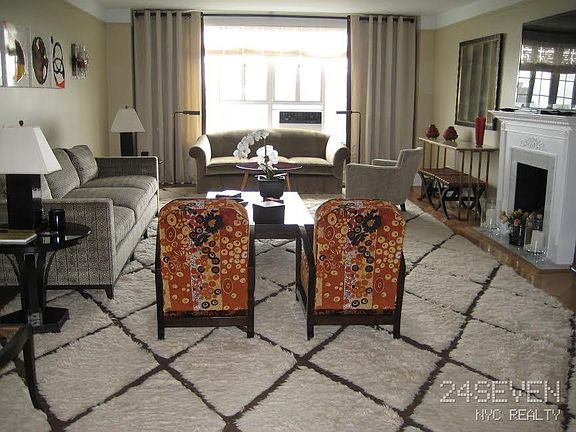 3rd image of 275 Central Park W APT 6C