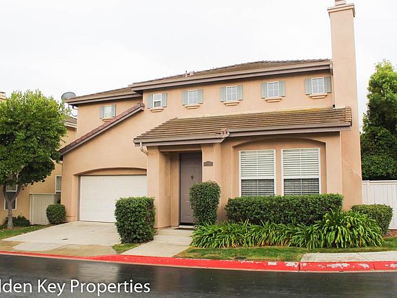 2nd image of 2023 Bravado St