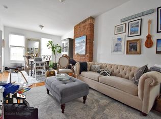 136 Bedford Ave APT 4, Brooklyn, NY 11249