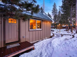 56410 Stellar Dr, Bend, OR 97707