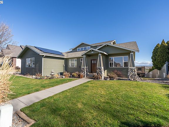 2nd image of 1780 SW 18th St