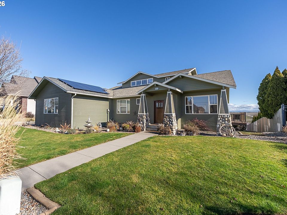 1st image of 1780 SW 18th St