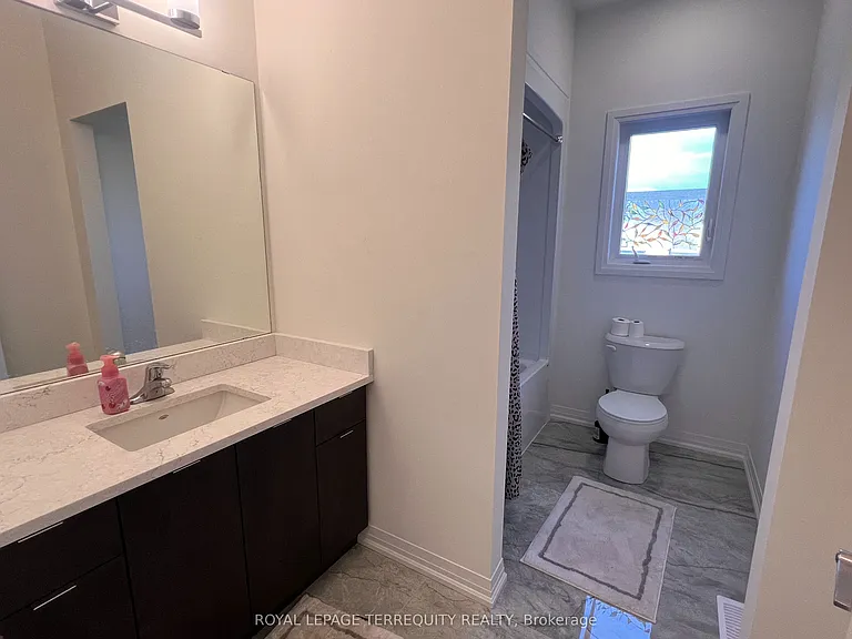 119 Acacia Rd — Photo 29