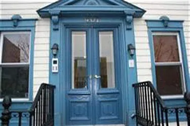 Sold by Boutique Realty