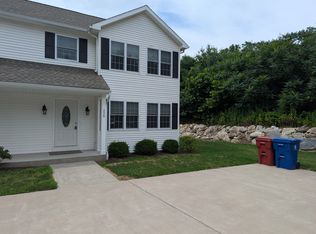 227 River Rd #229, Unionville, CT 06085