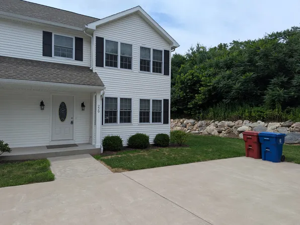 227 River Rd #229, Unionville, CT 06085