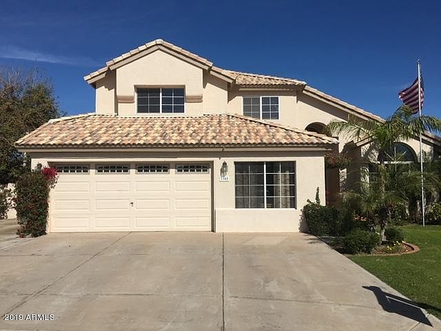 1st image of 3140 N 113th Ln