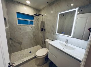 1737 N 16th Ct #1737, Hollywood, FL 33020