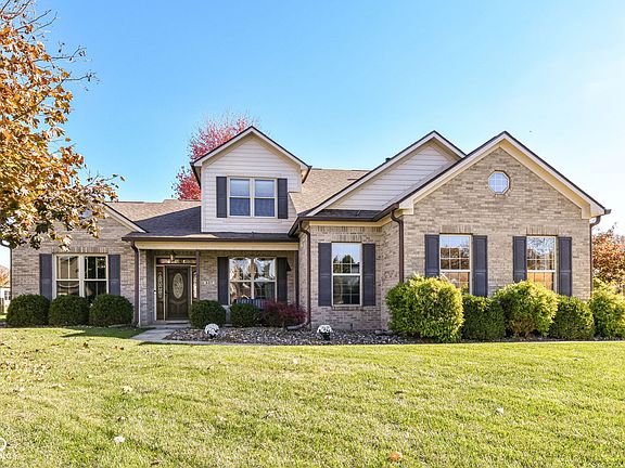 2nd image of 527 Peach Blossom Dr