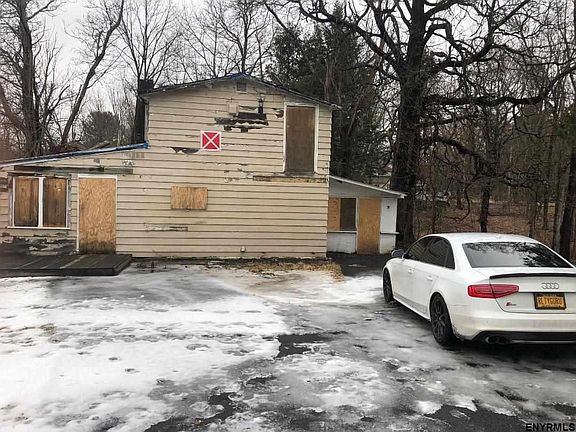 5th image of 279 S Lake Ave