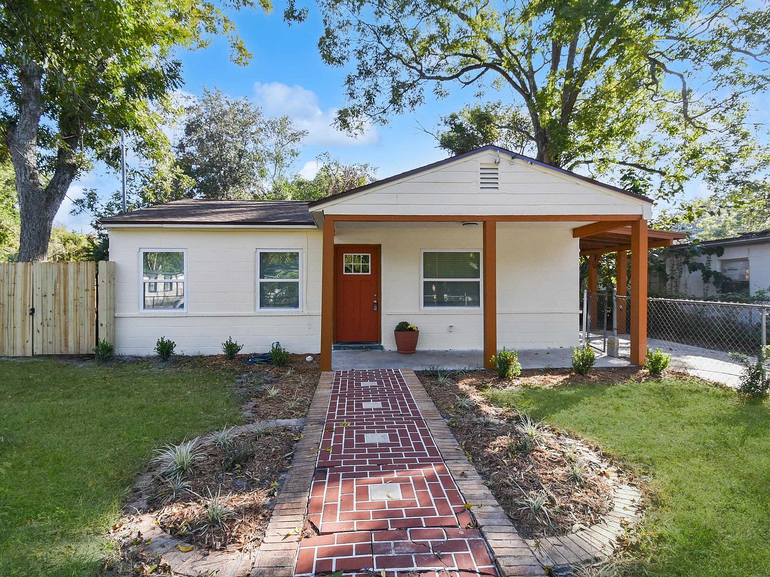 2630 Beaverbrook Pl, Jacksonville, FL 32254 | MLS #255936 | Zillow