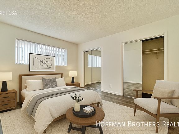 4th image of 12029 Goshen Ave APT 6
