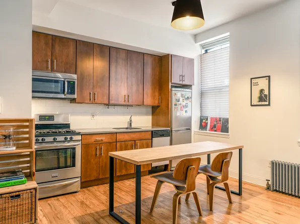 439 Hicks Street image 1 of 7