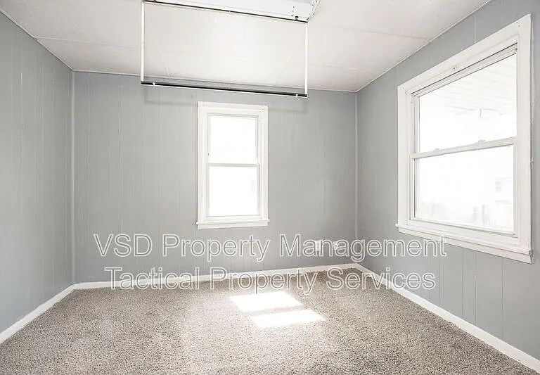6924 Claasen Ave #UP — Photo 7