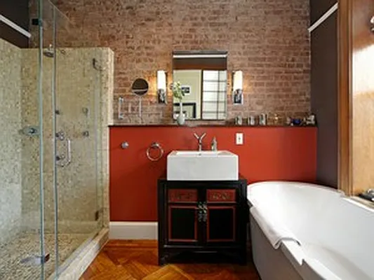 Sold by Corcoran | media 5