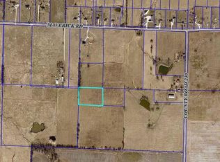 7602400000001002, Oronogo, MO 64855