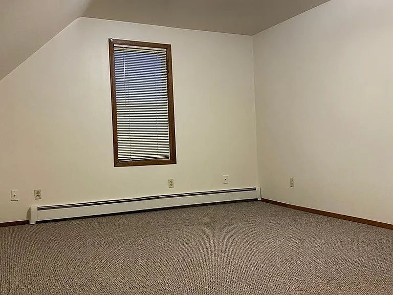 494 County Road C — Photo 10