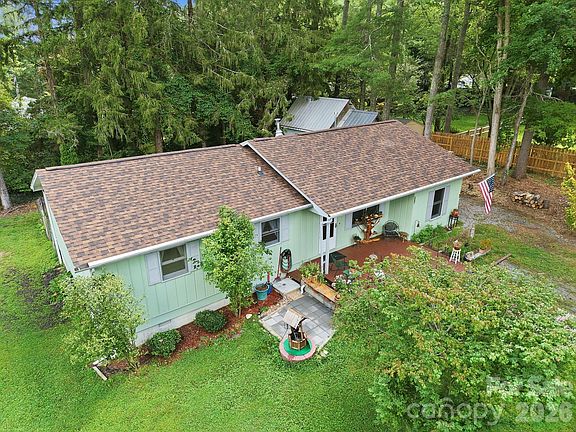 3rd image of 473 King William Rd