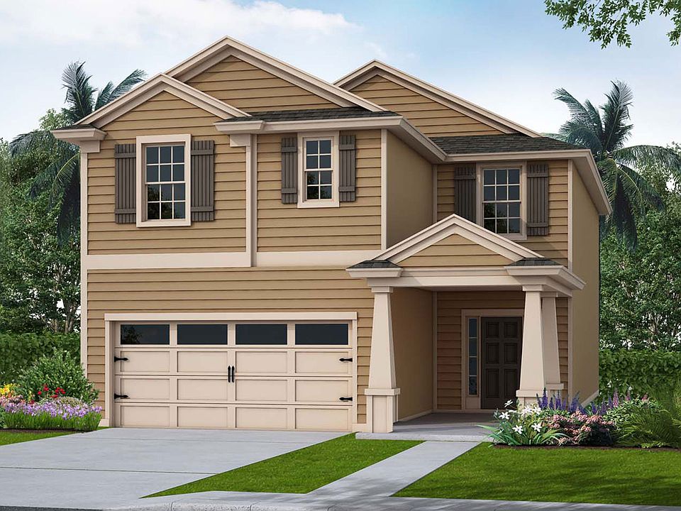 Elevation Image 0.